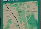 VWG vogelreis Oost Duitsland mei 2010 472